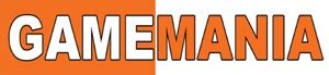 gamemania|game mania shop.